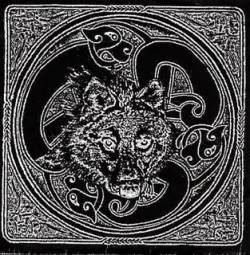 Redemption Is Only Skin Deep...It's Time to Cut Deeper